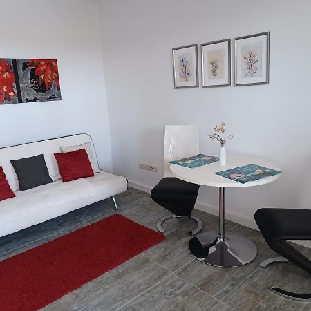 Apartmani Ivic Paka Rab Banjol Exterior photo