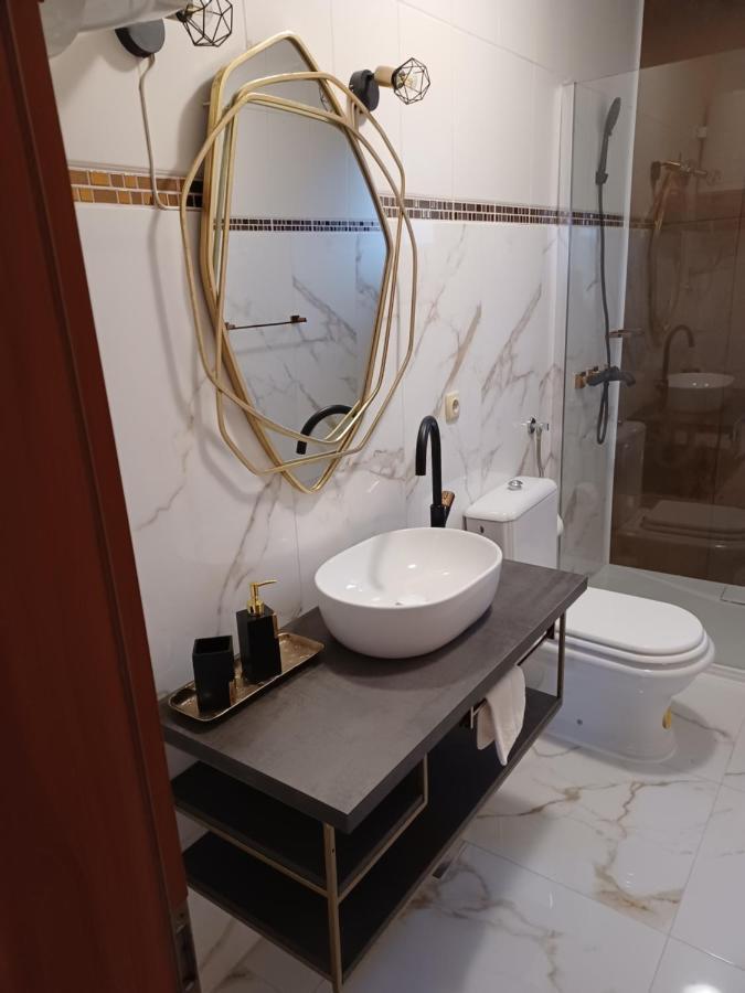 Apartmani Ivic Paka Rab Banjol Exterior photo