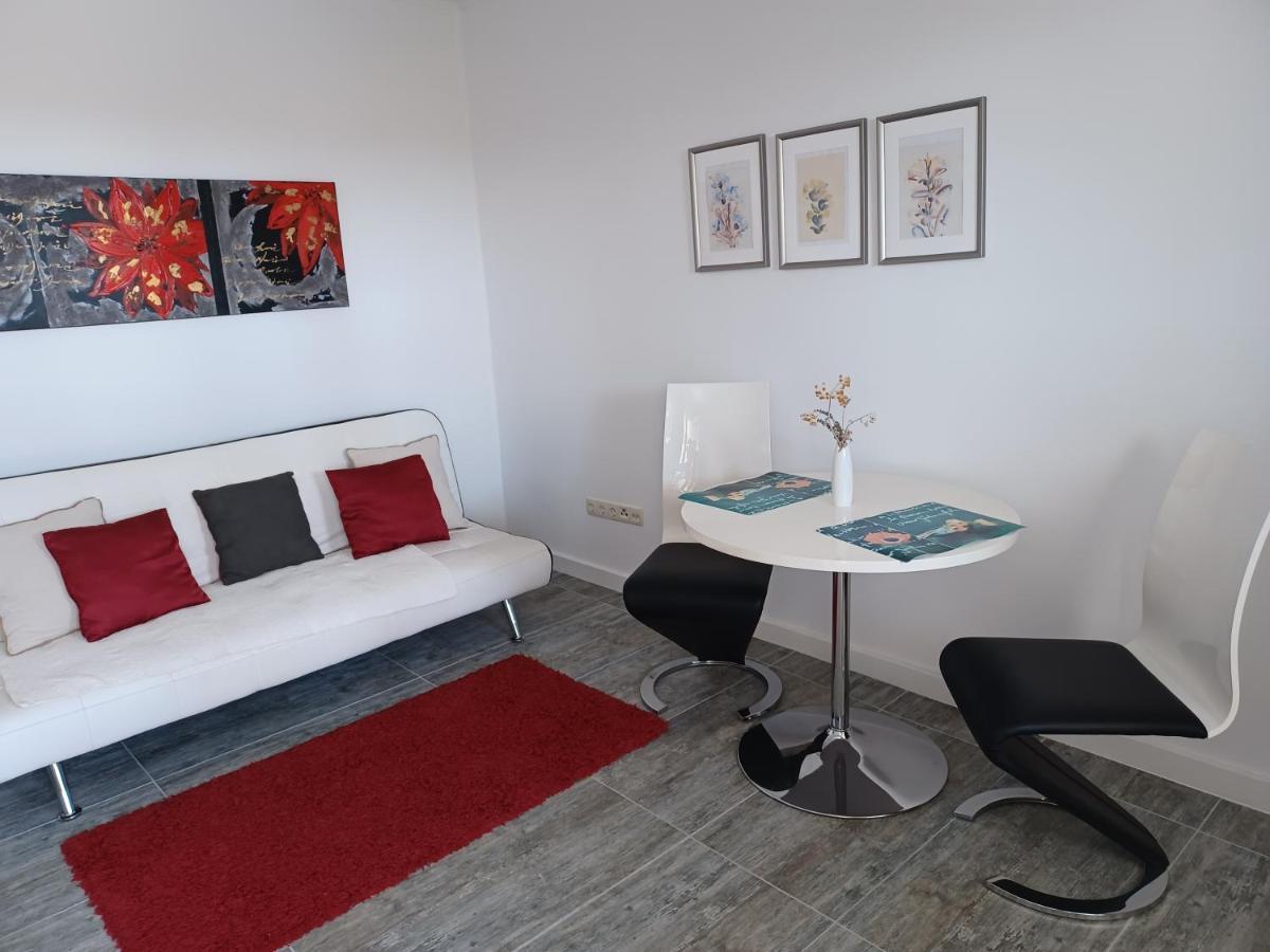 Apartmani Ivic Paka Rab Banjol Exterior photo