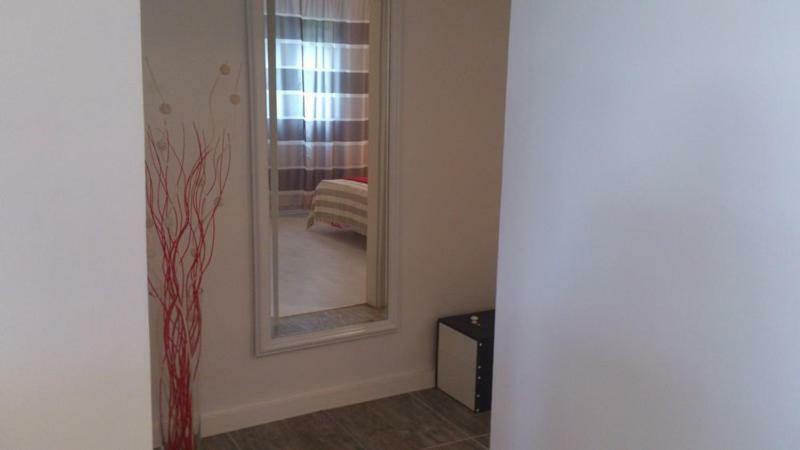 Apartmani Ivic Paka Rab Banjol Exterior photo