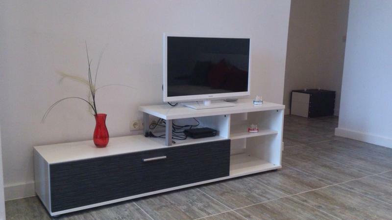 Apartmani Ivic Paka Rab Banjol Exterior photo