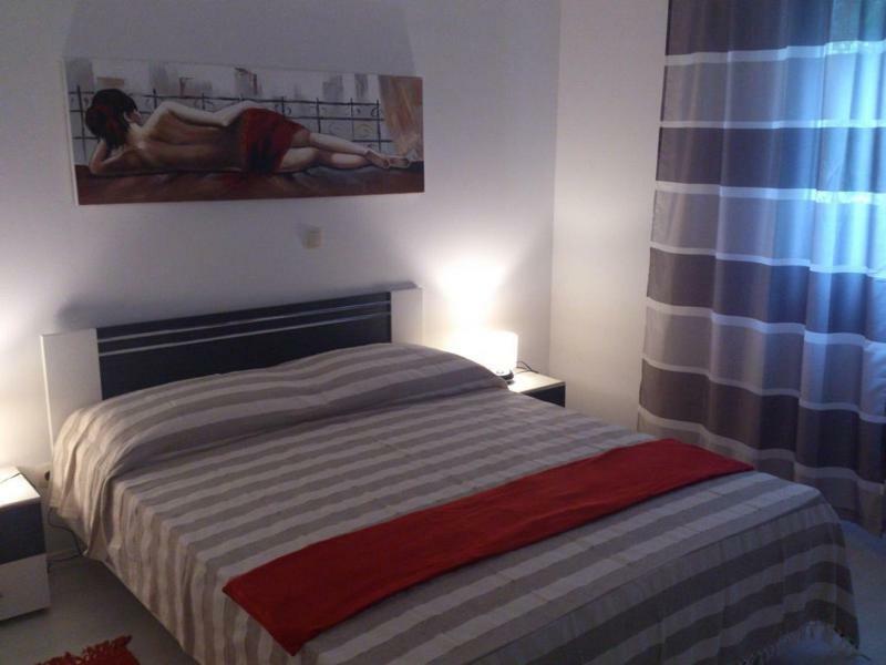 Apartmani Ivic Paka Rab Banjol Exterior photo
