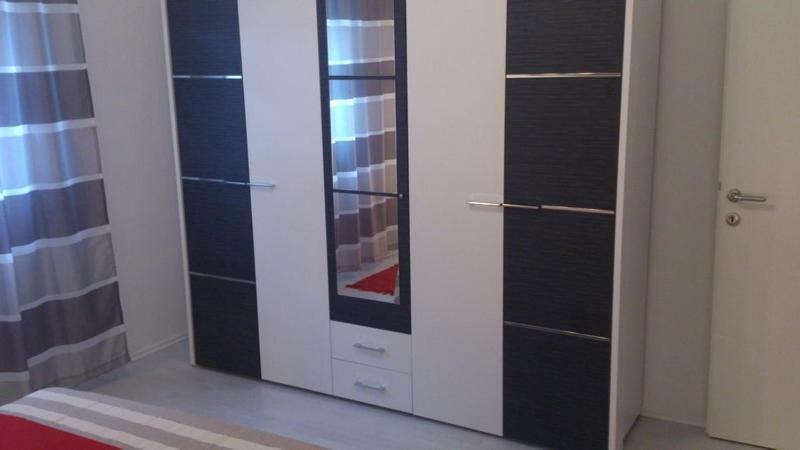 Apartmani Ivic Paka Rab Banjol Exterior photo