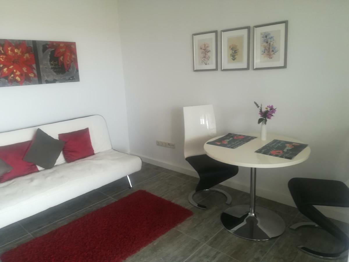 Apartmani Ivic Paka Rab Banjol Exterior photo