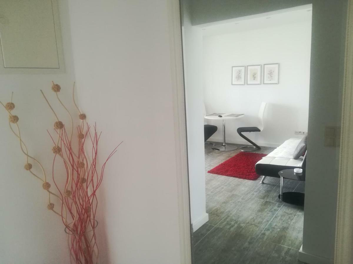 Apartmani Ivic Paka Rab Banjol Exterior photo