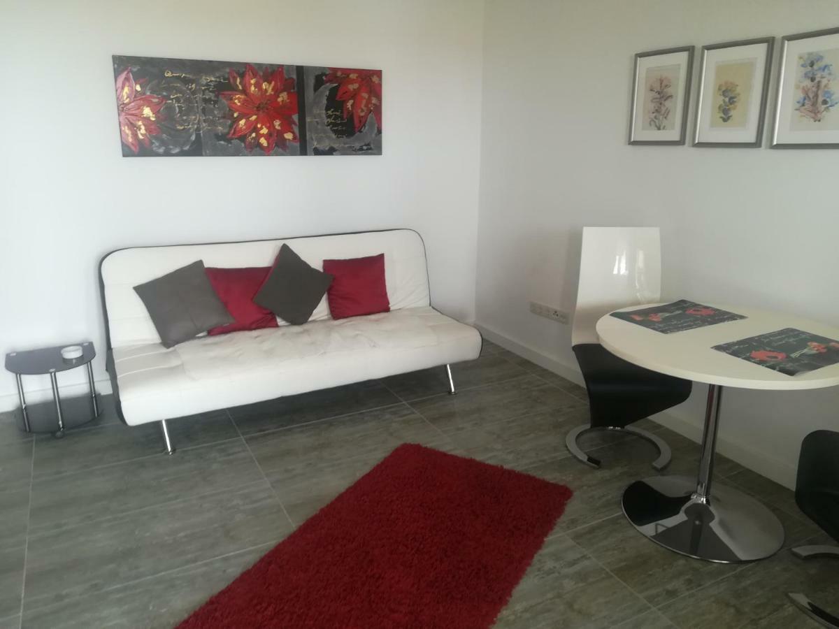 Apartmani Ivic Paka Rab Banjol Exterior photo